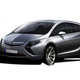 Illustration for article titled 2011 Opel Zafira Sketch Revealed, Chevy Version Possible